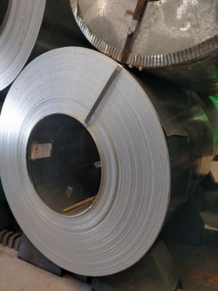 Immagine di 2201878498